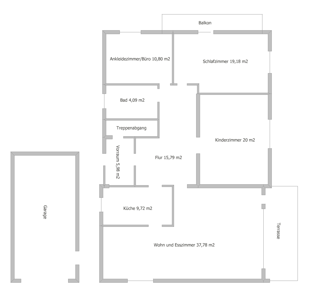 house for sale, 200 m², Hammersbach, Hesse house for sale, 200 m², Hammersbach, Hesse