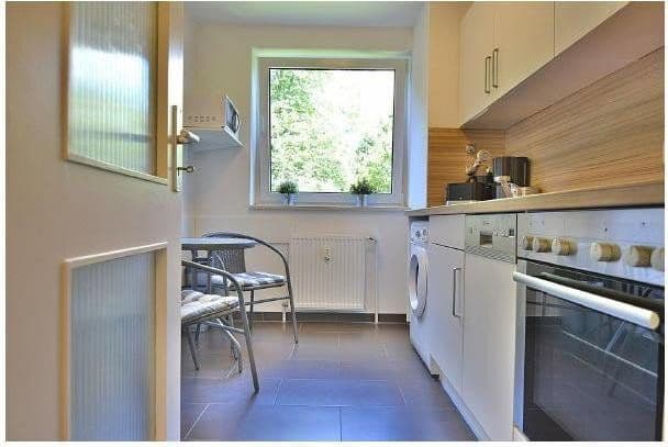 3 bedroom flat for sale, 73 m², Franz-Fackler-Str. 6, München, Bavaria 3 bedroom flat for sale, 73 m², Franz-Fackler-Str. 6, München, Bavaria