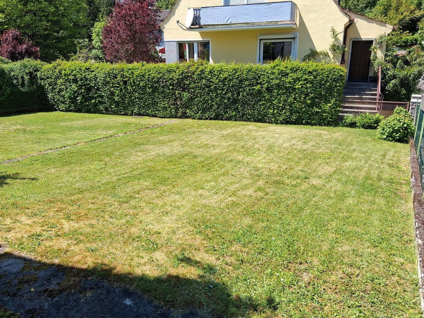 plot for sale, 715 m², Würzburg-Unterdürrbach, Bavaria plot for sale, 715 m², Würzburg-Unterdürrbach, Bavaria