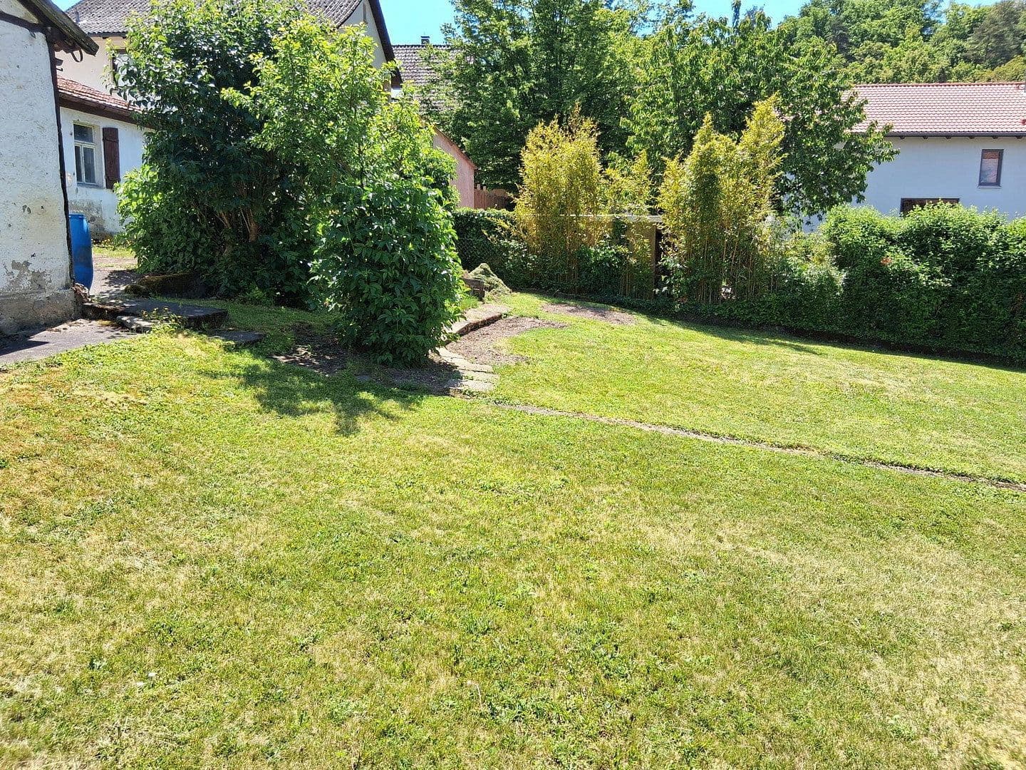 plot for sale, 715 m², Würzburg-Unterdürrbach, Bavaria plot for sale, 715 m², Würzburg-Unterdürrbach, Bavaria