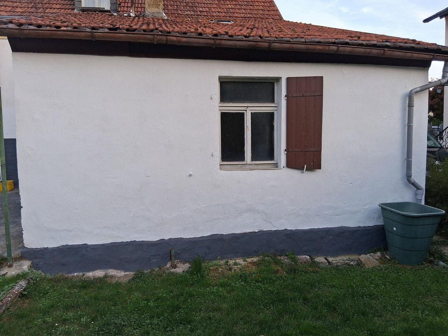 plot for sale, 715 m², Würzburg-Unterdürrbach, Bavaria plot for sale, 715 m², Würzburg-Unterdürrbach, Bavaria