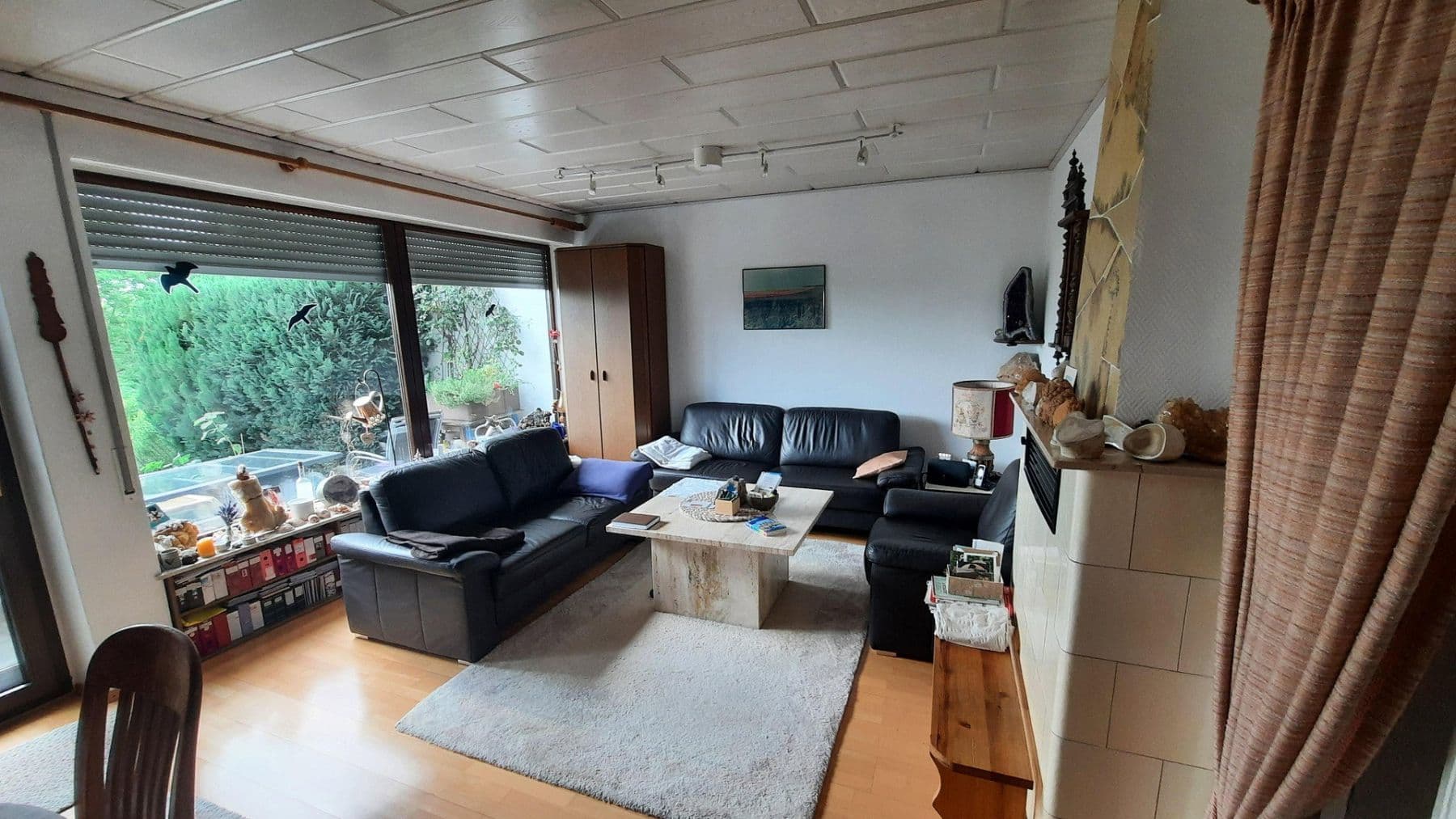 house for sale, 82 m², Remseck, Baden-Württemberg house for sale, 82 m², Remseck, Baden-Württemberg