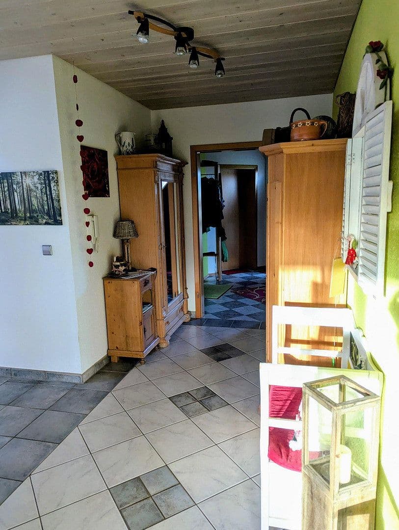 house for sale, 129 m², Wüstenrot, Baden-Württemberg house for sale, 129 m², Wüstenrot, Baden-Württemberg