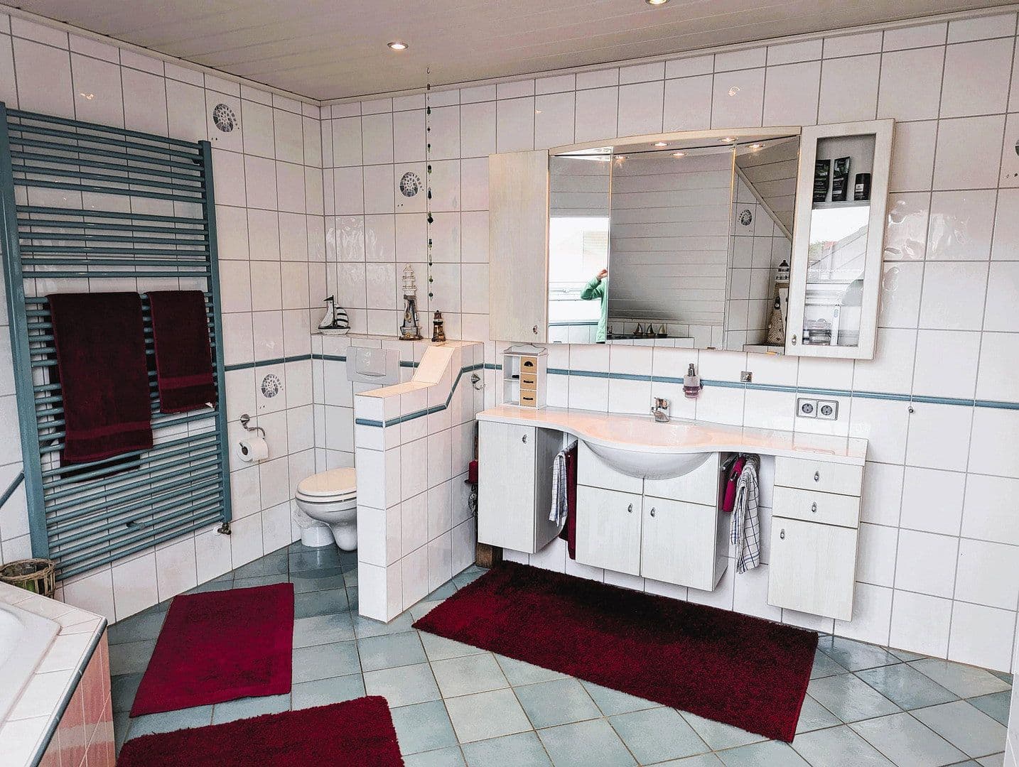 house for sale, 129 m², Wüstenrot, Baden-Württemberg house for sale, 129 m², Wüstenrot, Baden-Württemberg
