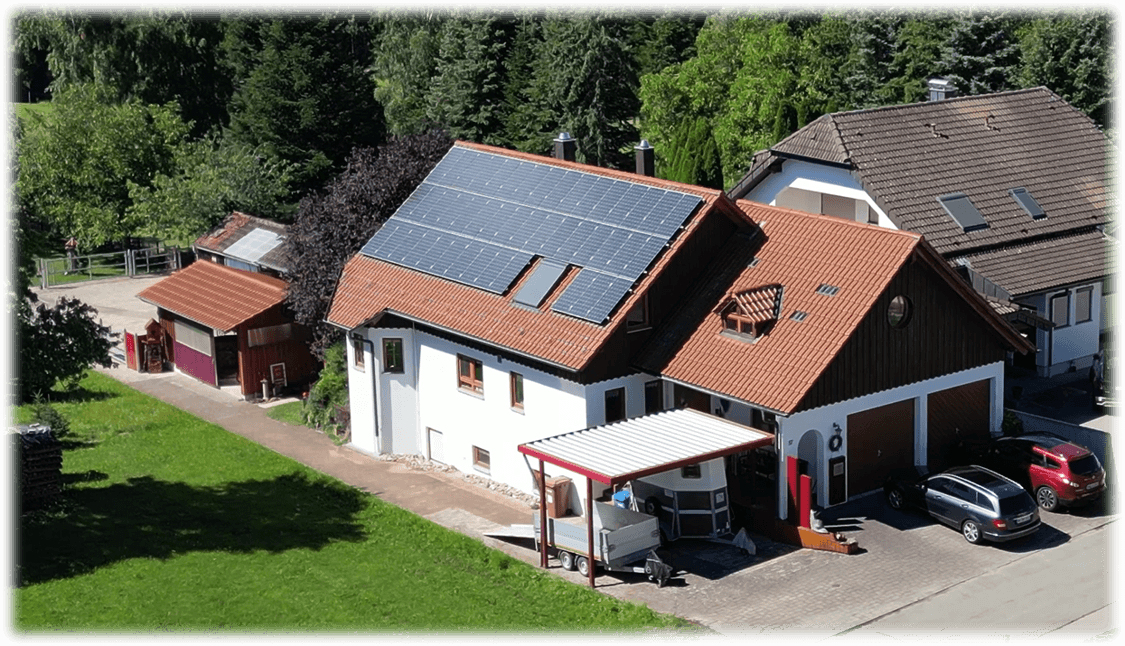 house for sale, 129 m², Wüstenrot, Baden-Württemberg house for sale, 129 m², Wüstenrot, Baden-Württemberg