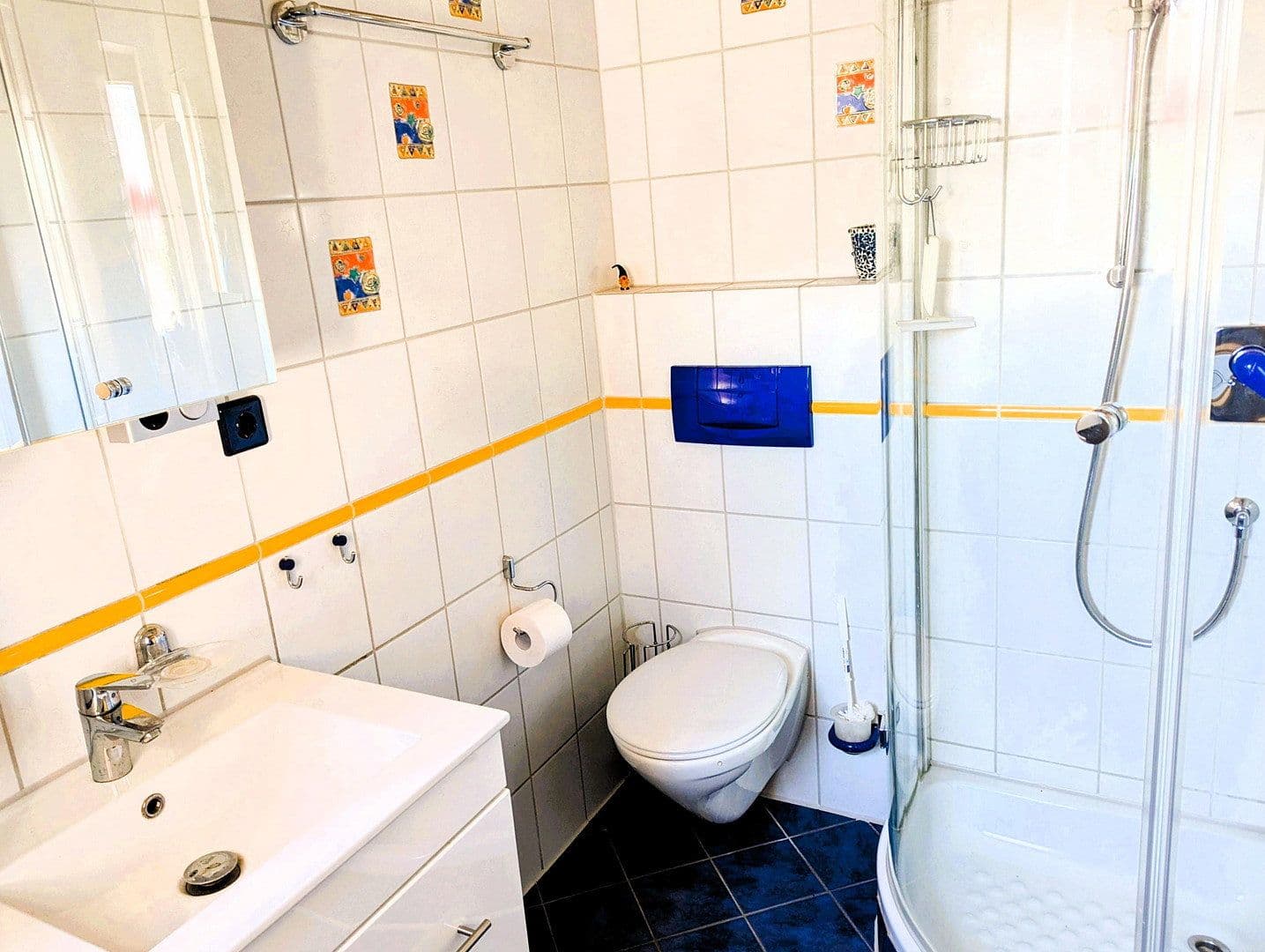 house for sale, 129 m², Wüstenrot, Baden-Württemberg house for sale, 129 m², Wüstenrot, Baden-Württemberg