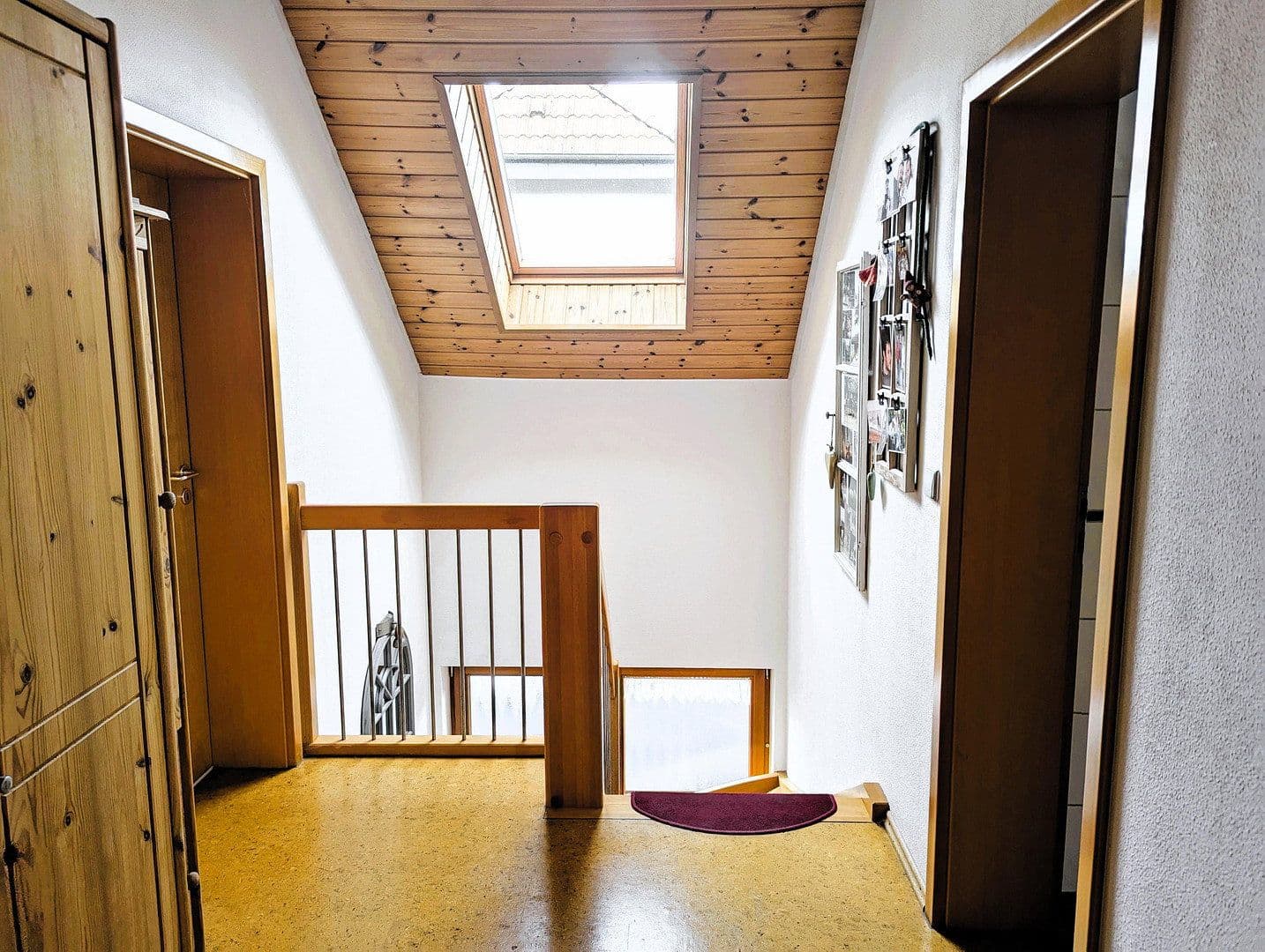 house for sale, 129 m², Wüstenrot, Baden-Württemberg house for sale, 129 m², Wüstenrot, Baden-Württemberg