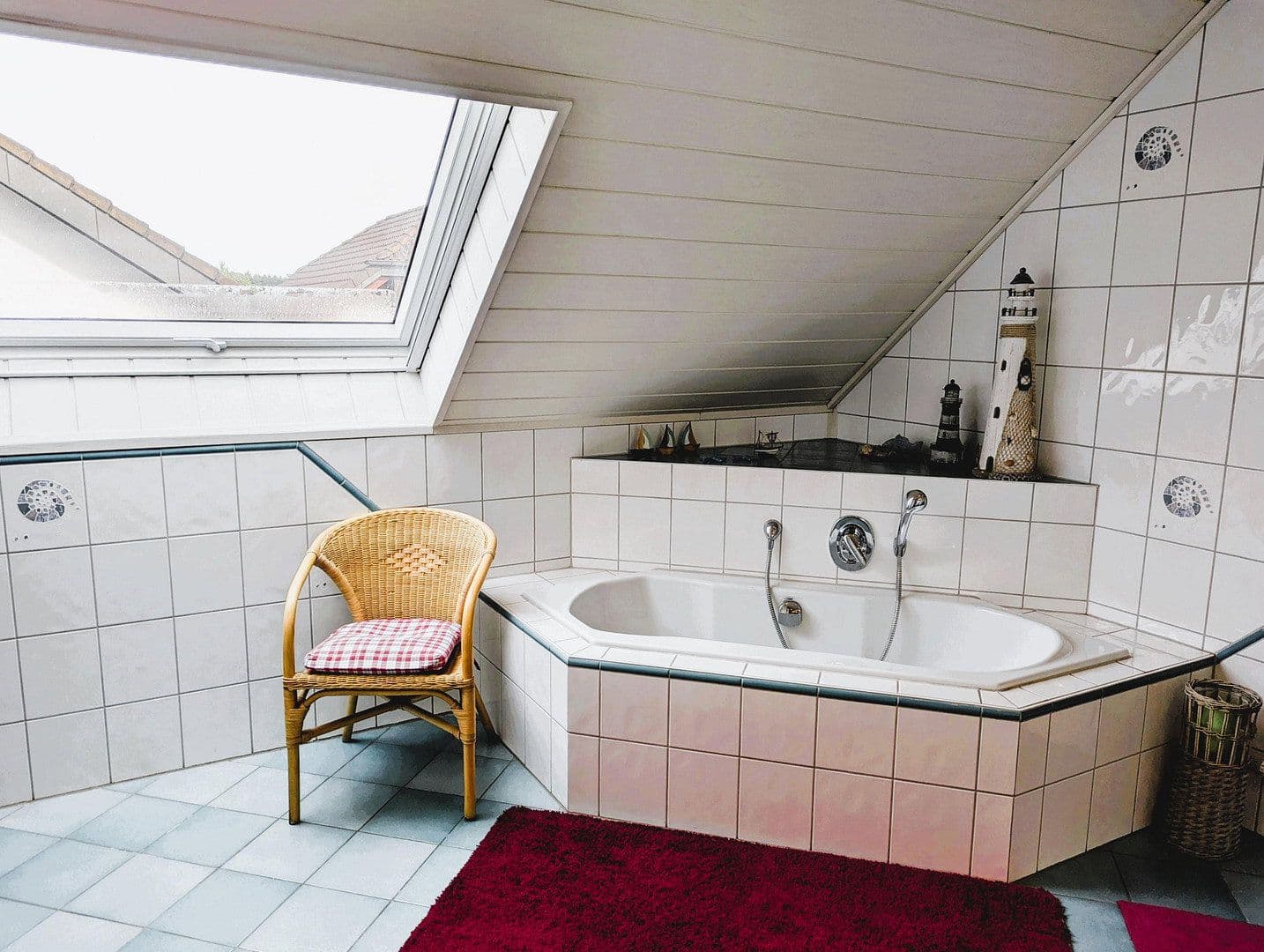 house for sale, 129 m², Wüstenrot, Baden-Württemberg house for sale, 129 m², Wüstenrot, Baden-Württemberg