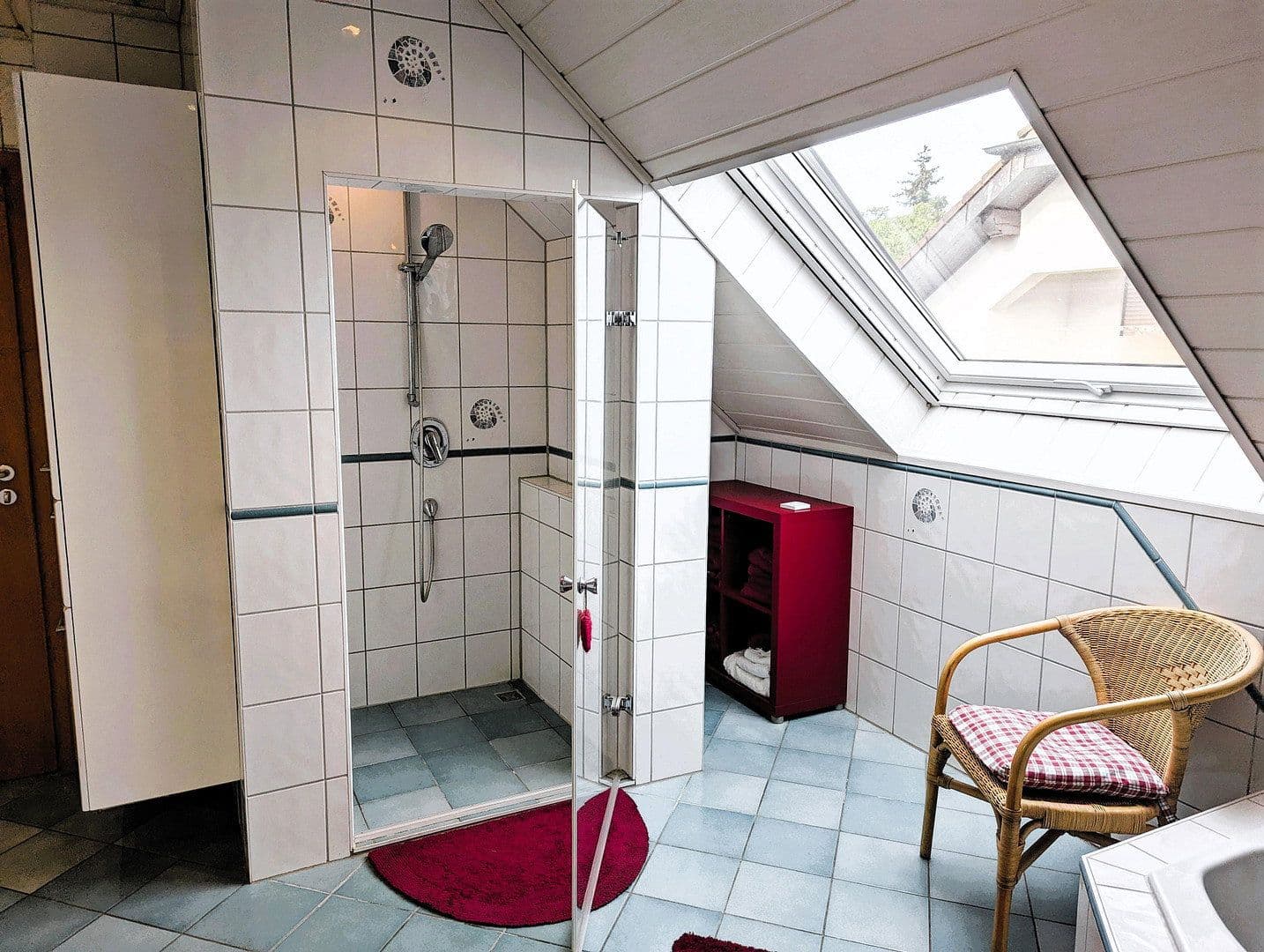 house for sale, 129 m², Wüstenrot, Baden-Württemberg house for sale, 129 m², Wüstenrot, Baden-Württemberg