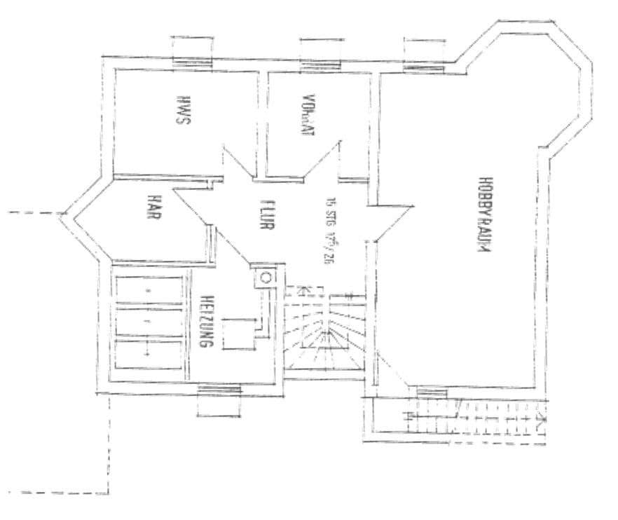 house for sale, 129 m², Wüstenrot, Baden-Württemberg house for sale, 129 m², Wüstenrot, Baden-Württemberg