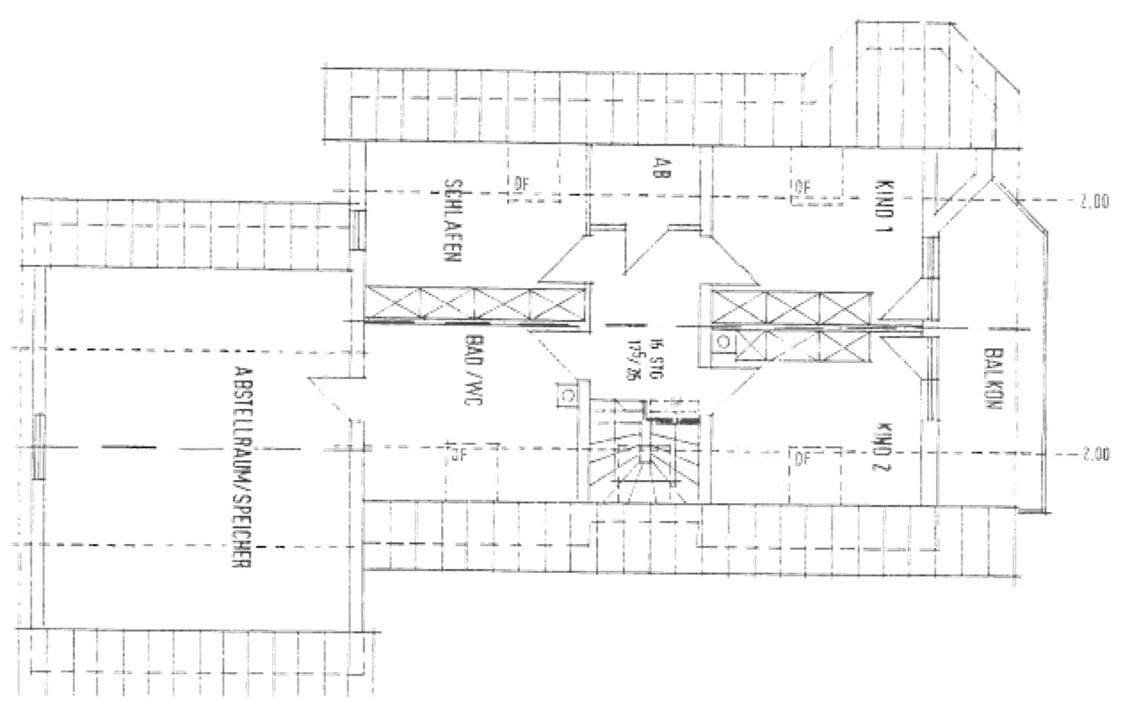 house for sale, 129 m², Wüstenrot, Baden-Württemberg house for sale, 129 m², Wüstenrot, Baden-Württemberg