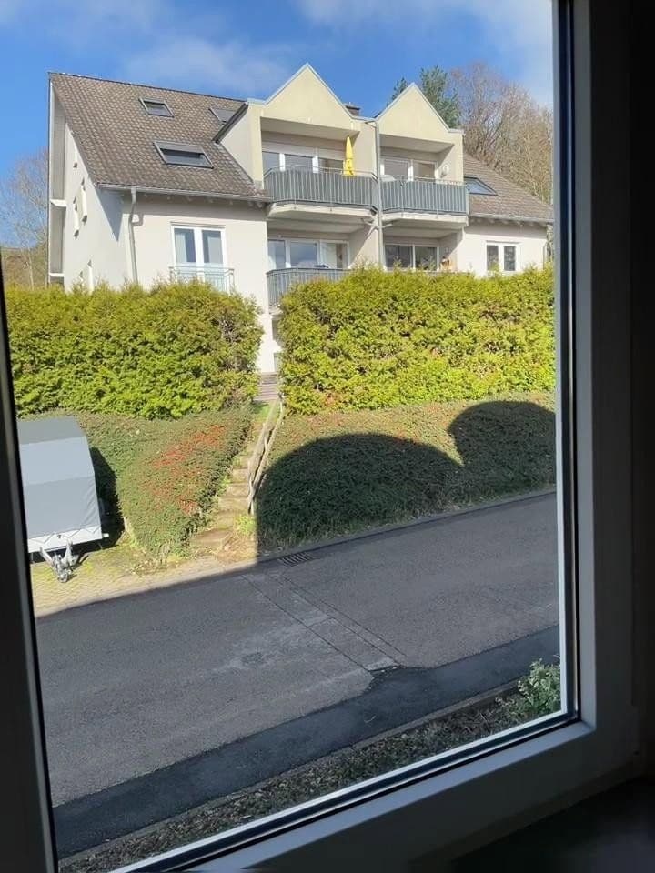 3 bedroom flat for sale, 106 m², Konz, Rhineland-Palatinate 3 bedroom flat for sale, 106 m², Konz, Rhineland-Palatinate