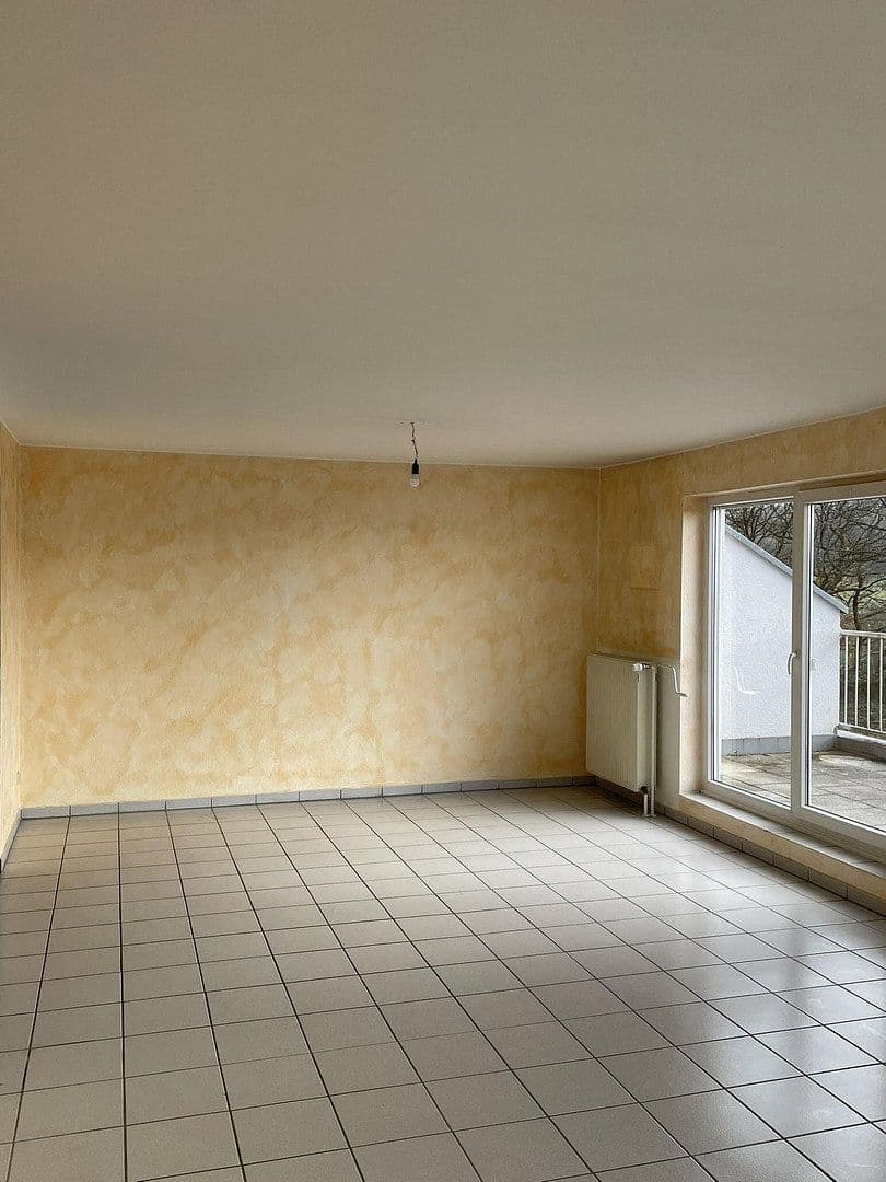 3 bedroom flat for sale, 106 m², Konz, Rhineland-Palatinate 3 bedroom flat for sale, 106 m², Konz, Rhineland-Palatinate