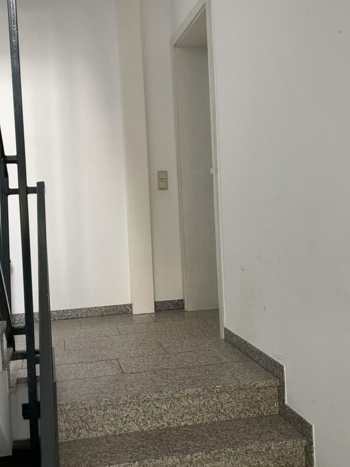 3 bedroom flat for sale, 106 m², Konz, Rhineland-Palatinate 3 bedroom flat for sale, 106 m², Konz, Rhineland-Palatinate