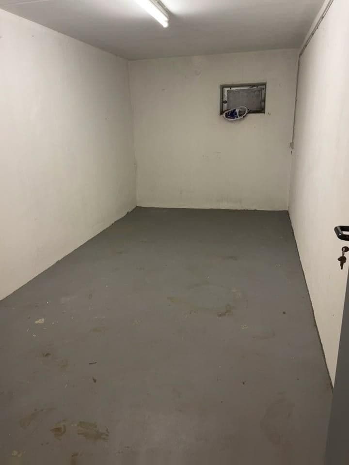 3 bedroom flat for sale, 106 m², Konz, Rhineland-Palatinate 3 bedroom flat for sale, 106 m², Konz, Rhineland-Palatinate