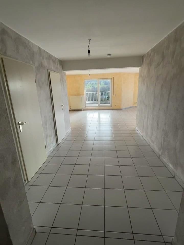 3 bedroom flat for sale, 106 m², Konz, Rhineland-Palatinate 3 bedroom flat for sale, 106 m², Konz, Rhineland-Palatinate