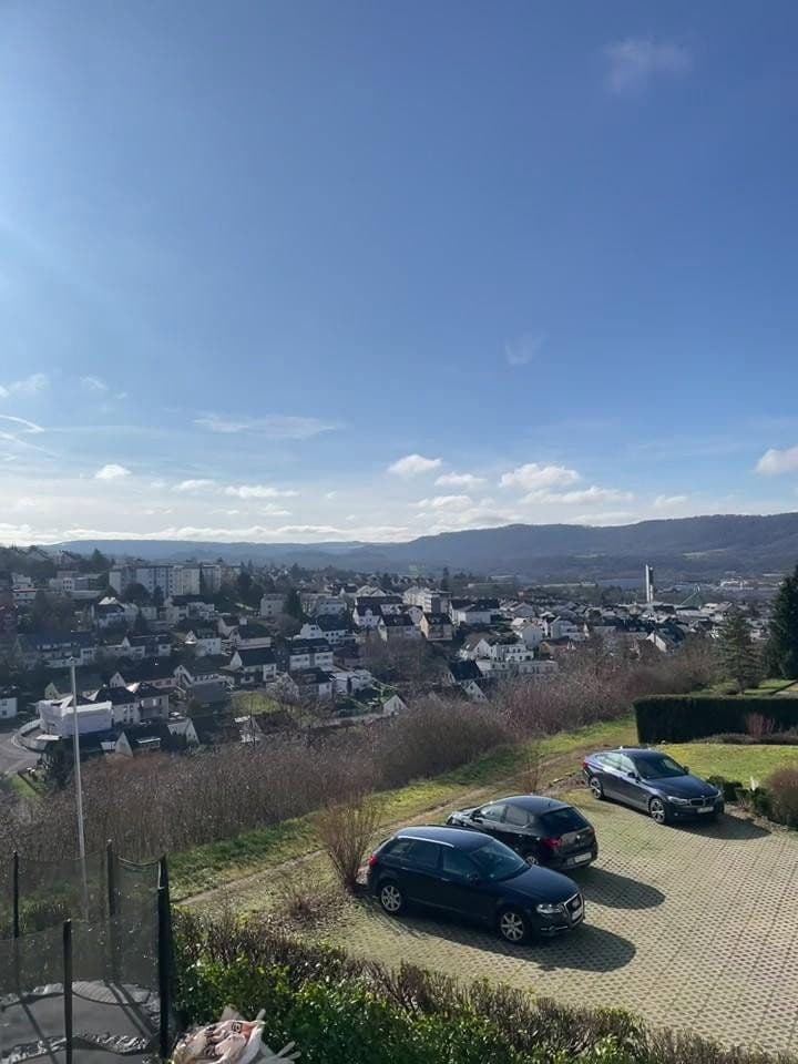 3 bedroom flat for sale, 106 m², Konz, Rhineland-Palatinate 3 bedroom flat for sale, 106 m², Konz, Rhineland-Palatinate