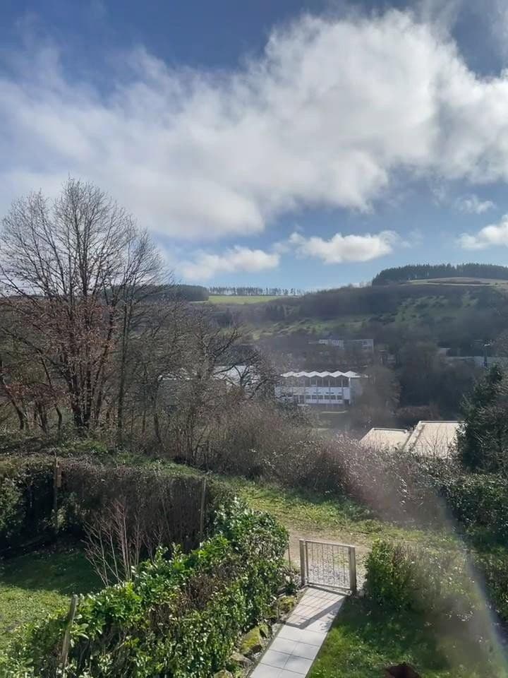 3 bedroom flat for sale, 106 m², Konz, Rhineland-Palatinate 3 bedroom flat for sale, 106 m², Konz, Rhineland-Palatinate