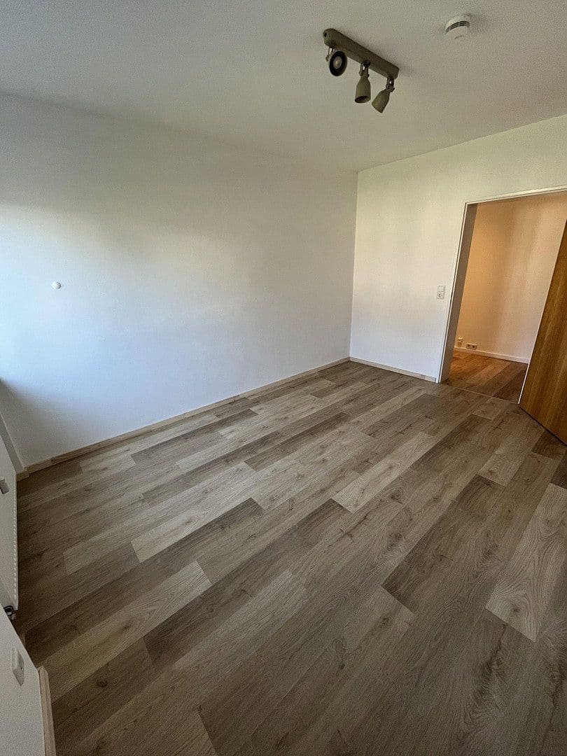 2 bedroom with open-plan kitchen flat to rent, 89 m², Möhrendorf, Bavaria 2 bedroom with open-plan kitchen flat to rent, 89 m², Möhrendorf, Bavaria