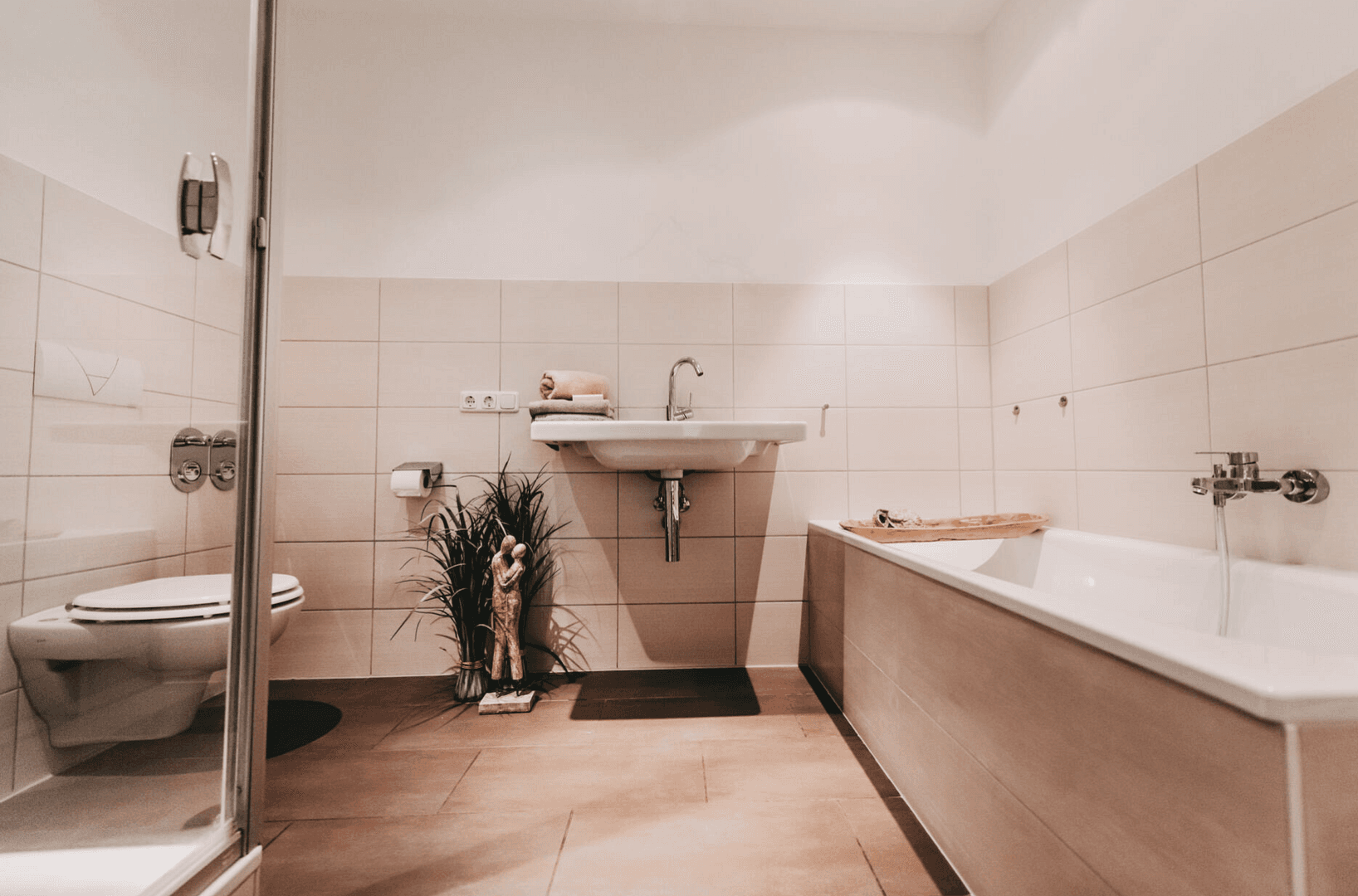 5 bedroom flat to rent, 137 m², Hansfelder Hof 1, Hamberge, Schleswig-Holstein 5 bedroom flat to rent, 137 m², Hansfelder Hof 1, Hamberge, Schleswig-Holstein