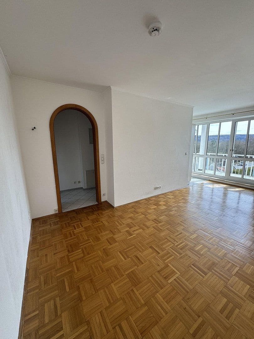 2 bedroom flat for sale, 55 m², Holzstraße 28, Fürstenfeldbruck, Bavaria 2 bedroom flat for sale, 55 m², Holzstraße 28, Fürstenfeldbruck, Bavaria