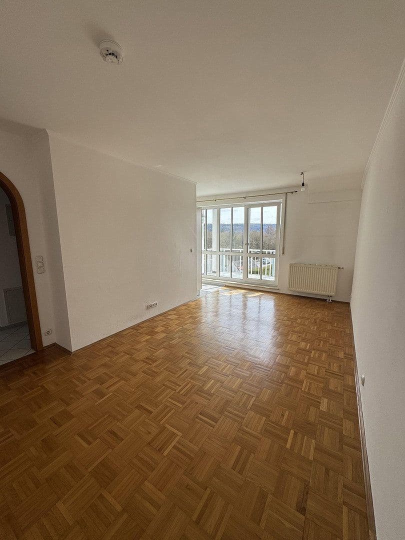 2 bedroom flat for sale, 55 m², Holzstraße 28, Fürstenfeldbruck, Bavaria 2 bedroom flat for sale, 55 m², Holzstraße 28, Fürstenfeldbruck, Bavaria