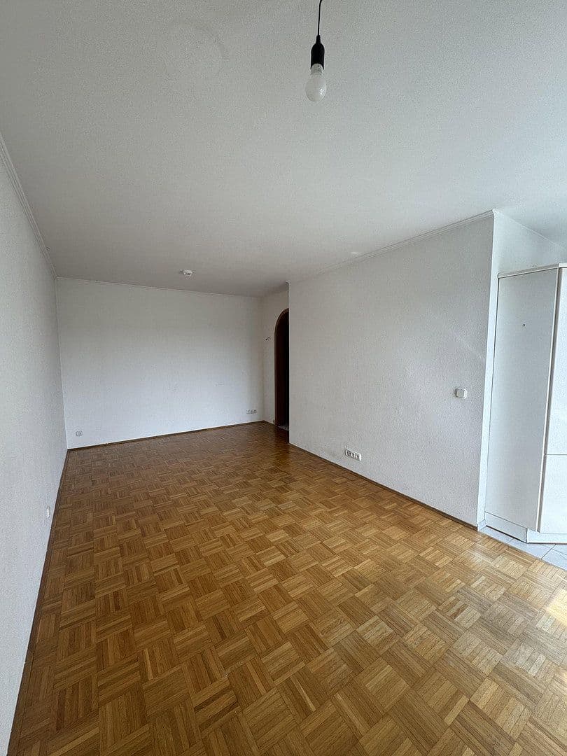 2 bedroom flat for sale, 55 m², Holzstraße 28, Fürstenfeldbruck, Bavaria 2 bedroom flat for sale, 55 m², Holzstraße 28, Fürstenfeldbruck, Bavaria