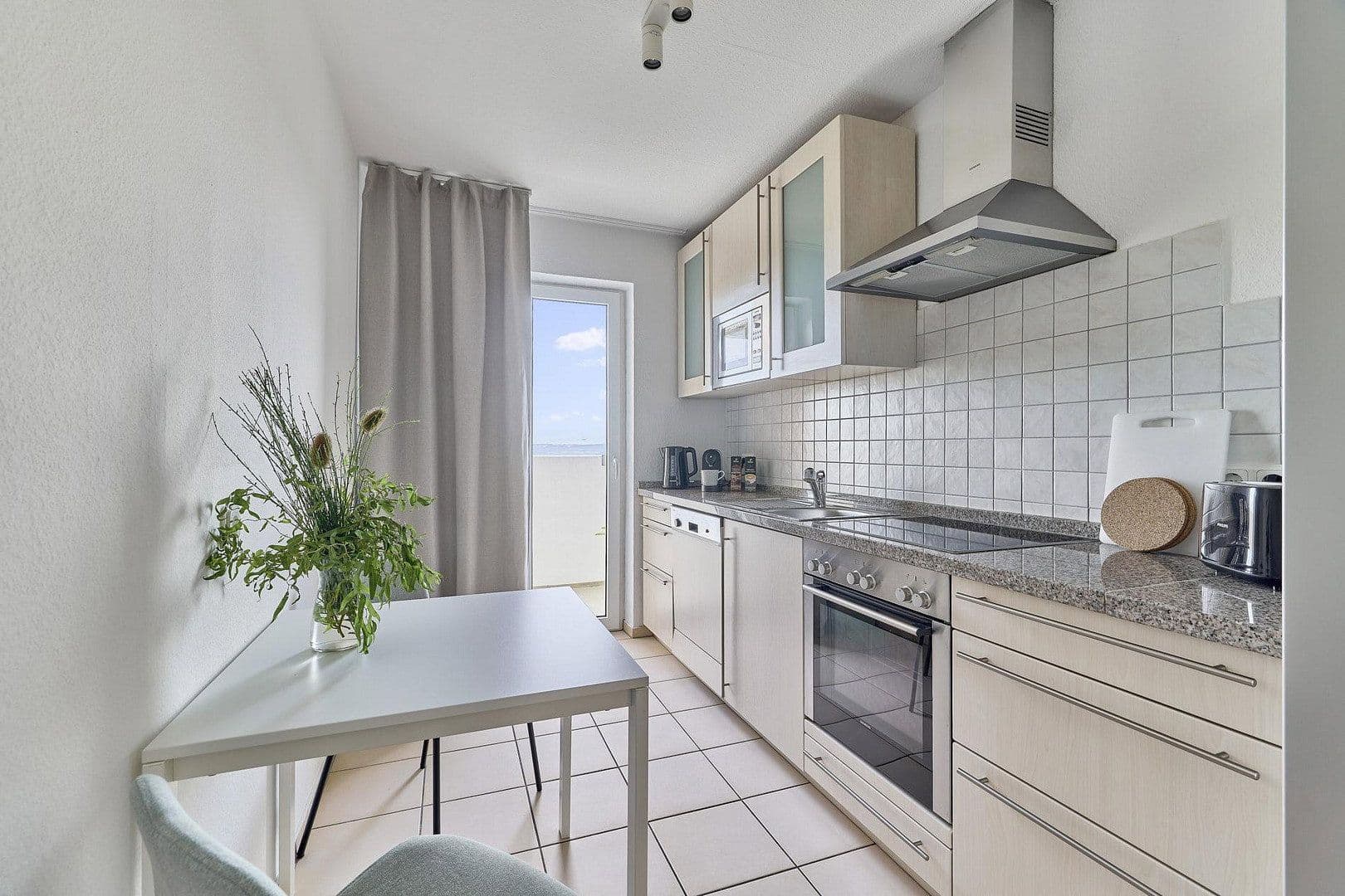 4 bedroom flat to rent, 107 m², Berliner Str. 40, Landstuhl, Rhineland-Palatinate 4 bedroom flat to rent, 107 m², Berliner Str. 40, Landstuhl, Rhineland-Palatinate