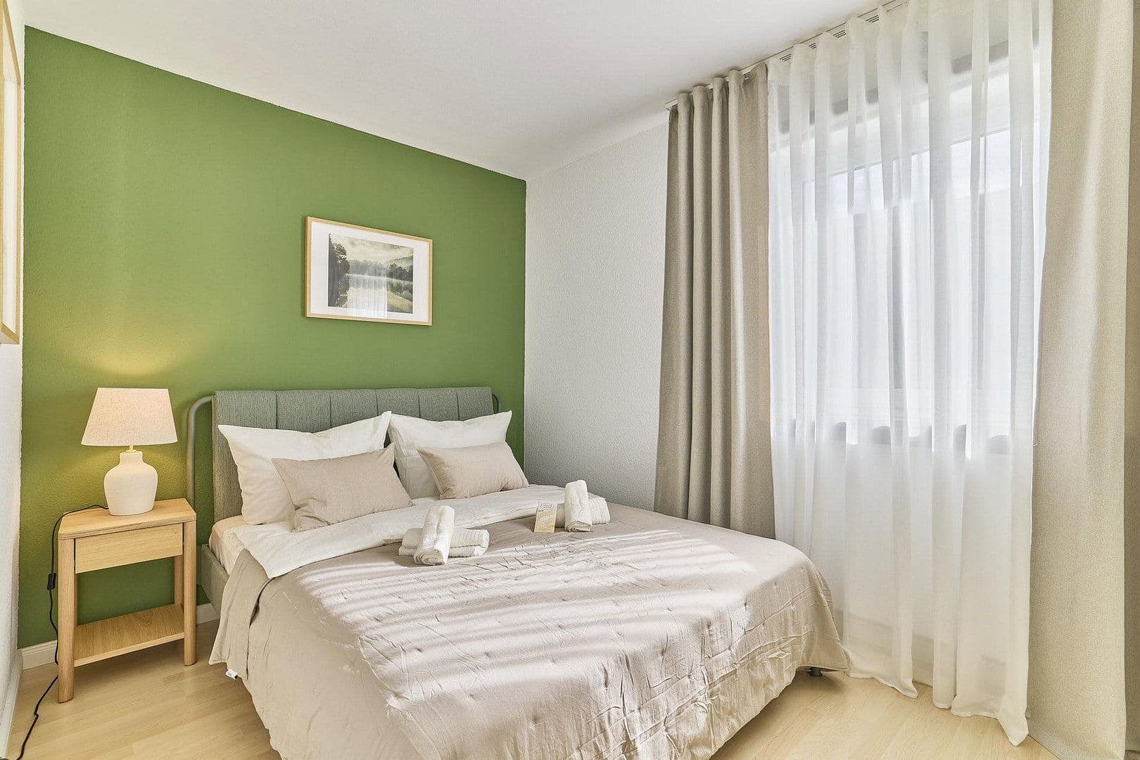 4 bedroom flat to rent, 107 m², Berliner Str. 40, Landstuhl, Rhineland-Palatinate 4 bedroom flat to rent, 107 m², Berliner Str. 40, Landstuhl, Rhineland-Palatinate