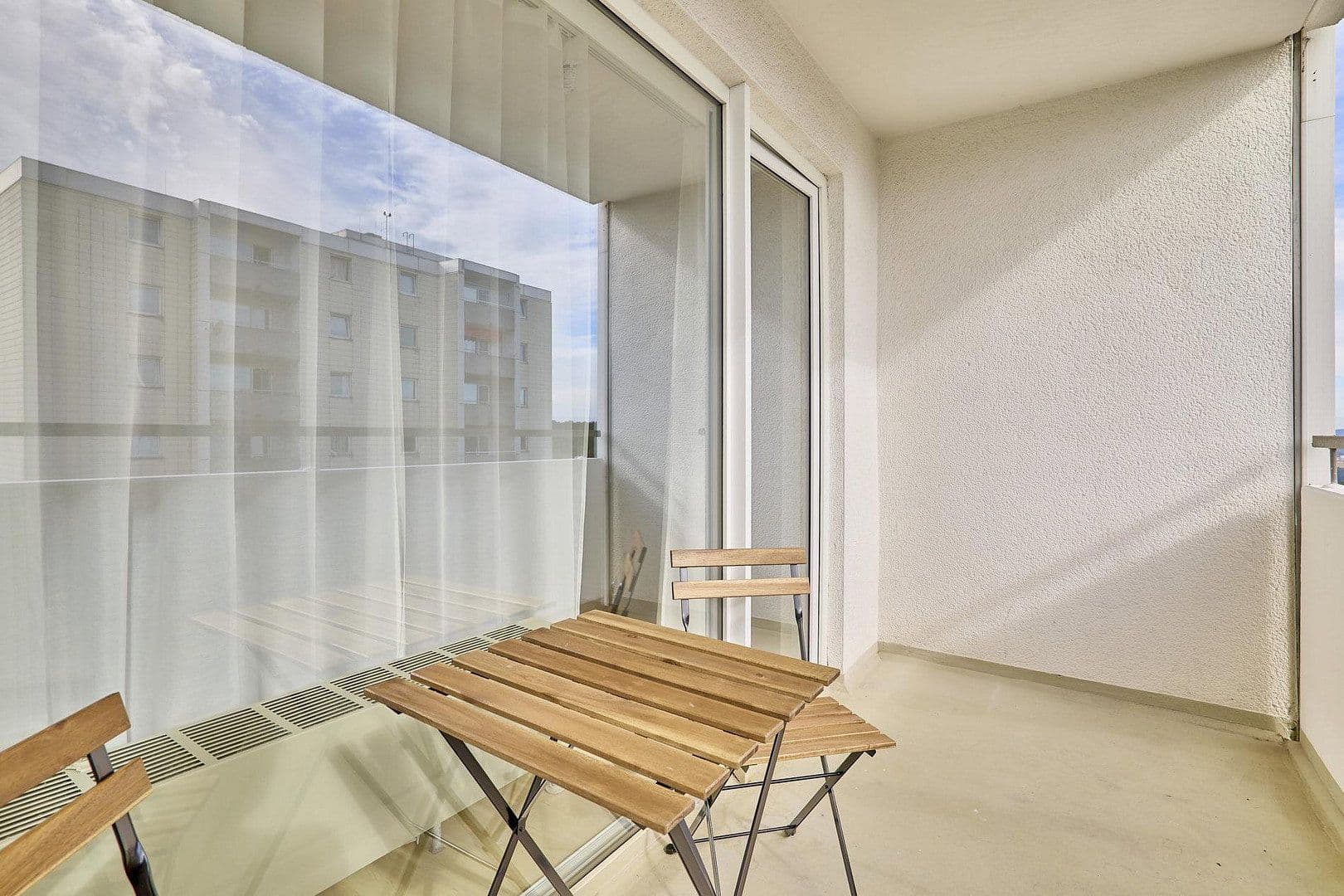 4 bedroom flat to rent, 107 m², Berliner Str. 40, Landstuhl, Rhineland-Palatinate 4 bedroom flat to rent, 107 m², Berliner Str. 40, Landstuhl, Rhineland-Palatinate