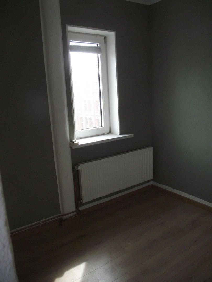 4 bedroom flat for sale, 116 m², Einumer Str. 5, Hildesheim, Lower Saxony 4 bedroom flat for sale, 116 m², Einumer Str. 5, Hildesheim, Lower Saxony