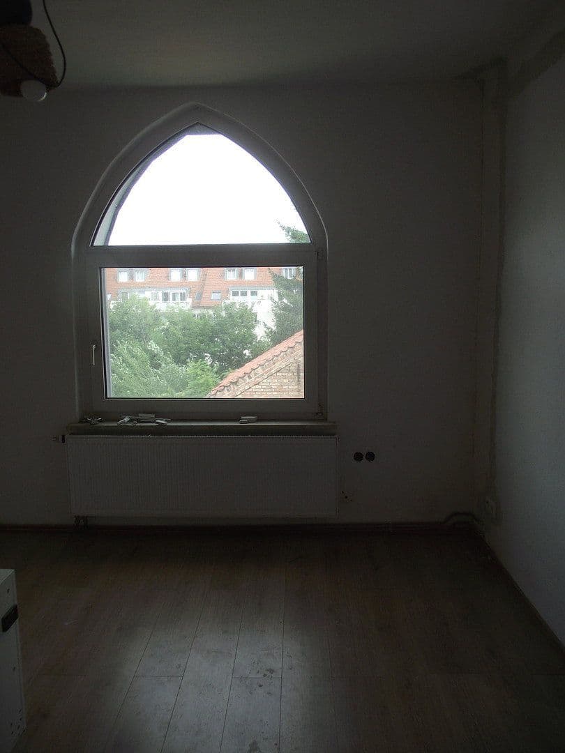 4 bedroom flat for sale, 116 m², Einumer Str. 5, Hildesheim, Lower Saxony 4 bedroom flat for sale, 116 m², Einumer Str. 5, Hildesheim, Lower Saxony