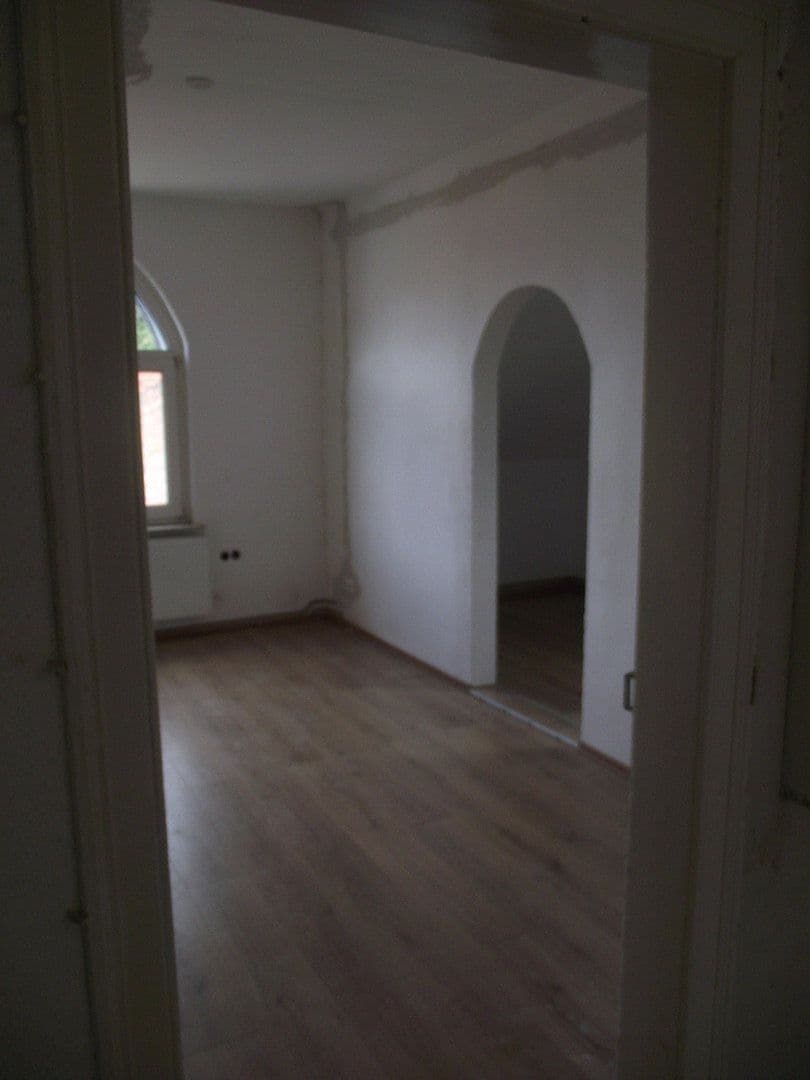 4 bedroom flat for sale, 116 m², Einumer Str. 5, Hildesheim, Lower Saxony 4 bedroom flat for sale, 116 m², Einumer Str. 5, Hildesheim, Lower Saxony