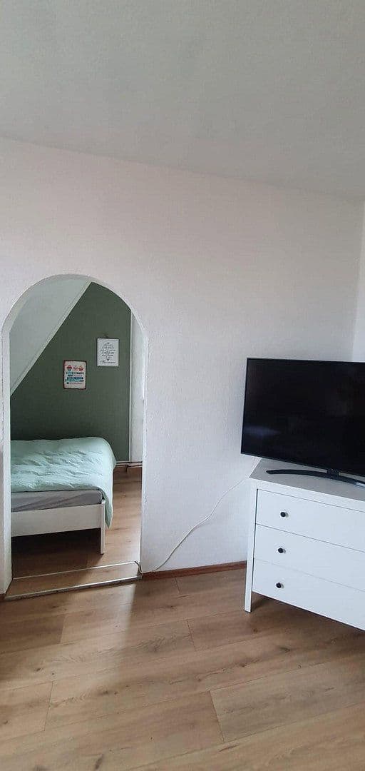 4 bedroom flat for sale, 116 m², Einumer Str. 5, Hildesheim, Lower Saxony 4 bedroom flat for sale, 116 m², Einumer Str. 5, Hildesheim, Lower Saxony
