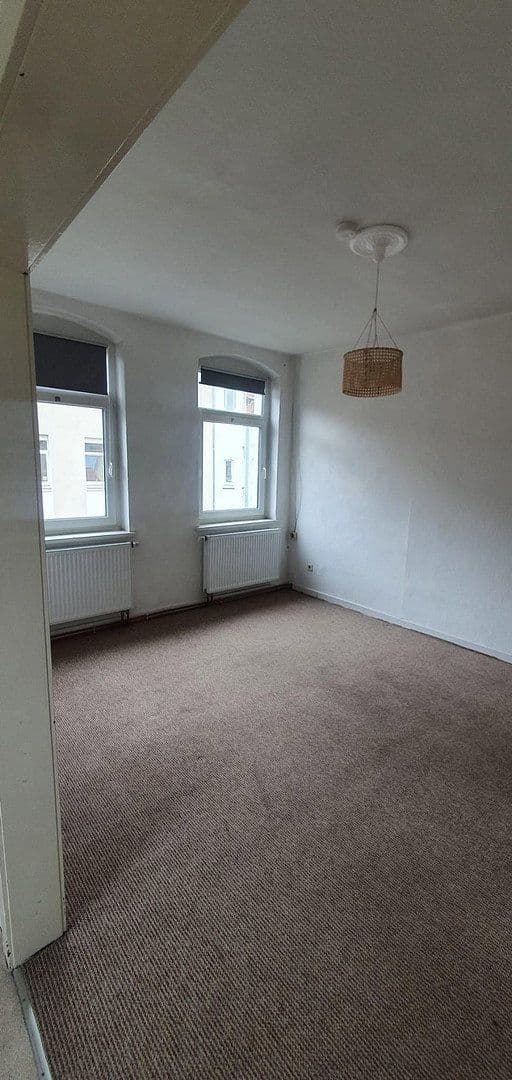 4 bedroom flat for sale, 116 m², Einumer Str. 5, Hildesheim, Lower Saxony 4 bedroom flat for sale, 116 m², Einumer Str. 5, Hildesheim, Lower Saxony