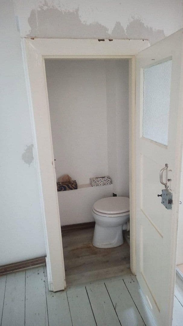 4 bedroom flat for sale, 116 m², Einumer Str. 5, Hildesheim, Lower Saxony 4 bedroom flat for sale, 116 m², Einumer Str. 5, Hildesheim, Lower Saxony
