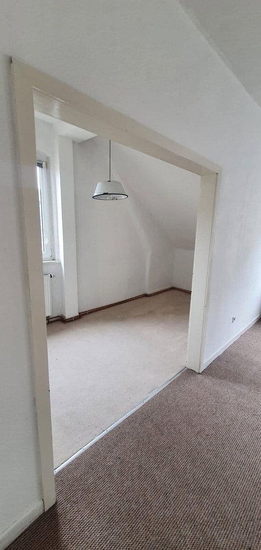 4 bedroom flat for sale, 116 m², Einumer Str. 5, Hildesheim, Lower Saxony 4 bedroom flat for sale, 116 m², Einumer Str. 5, Hildesheim, Lower Saxony
