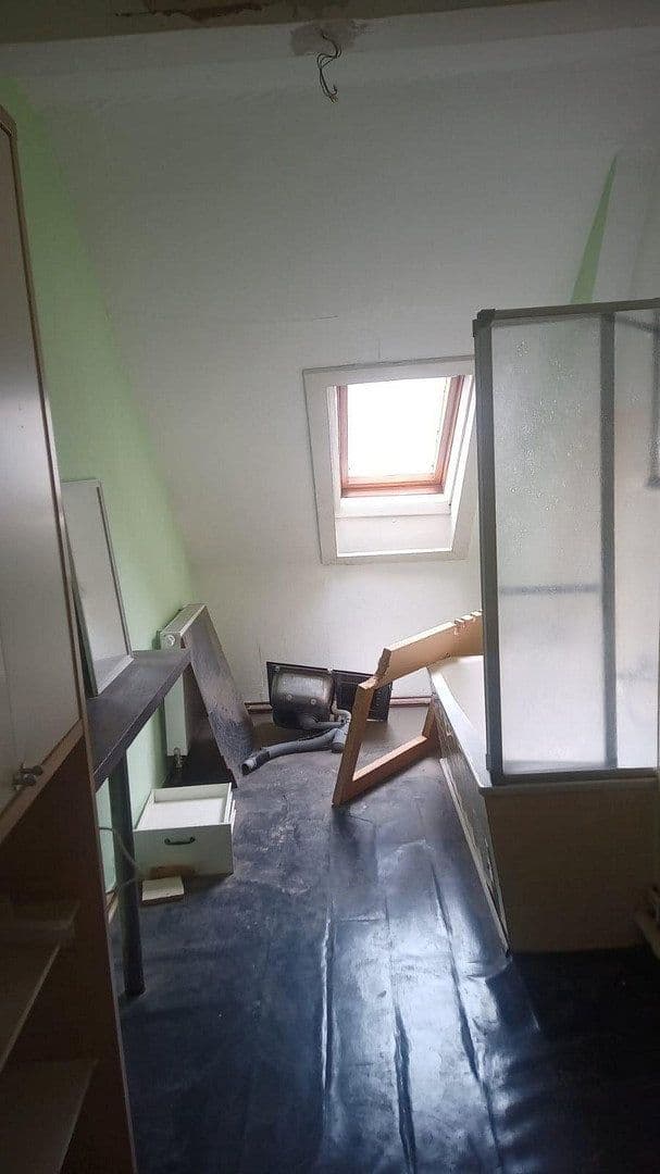 4 bedroom flat for sale, 116 m², Einumer Str. 5, Hildesheim, Lower Saxony 4 bedroom flat for sale, 116 m², Einumer Str. 5, Hildesheim, Lower Saxony