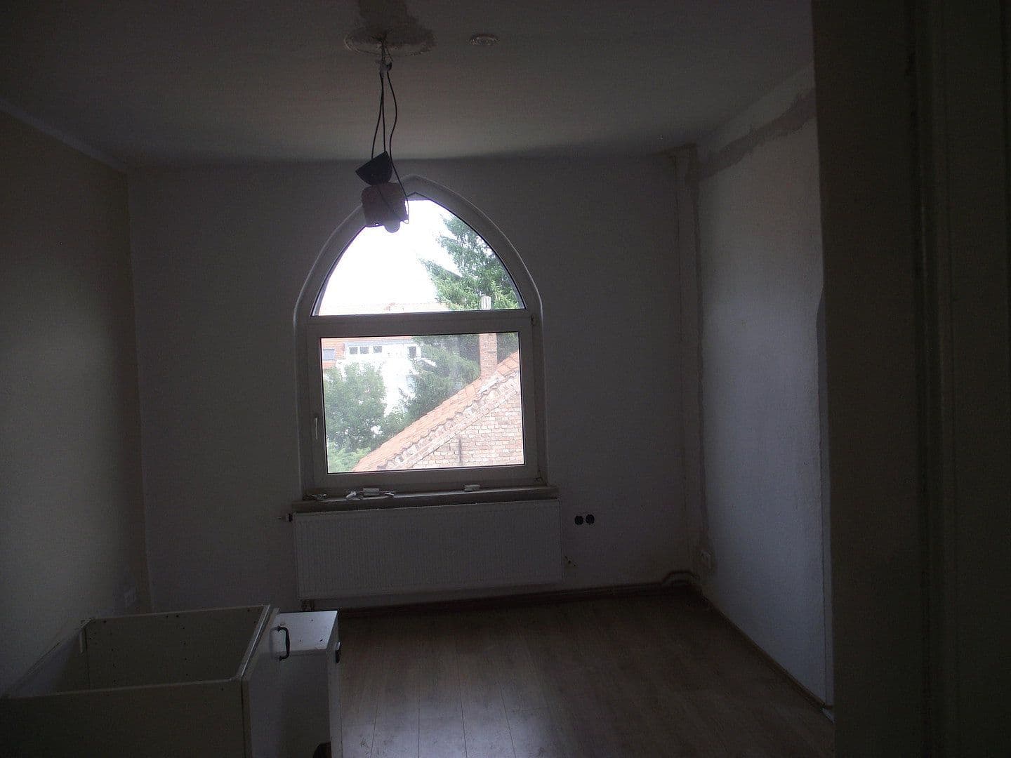 4 bedroom flat for sale, 116 m², Einumer Str. 5, Hildesheim, Lower Saxony 4 bedroom flat for sale, 116 m², Einumer Str. 5, Hildesheim, Lower Saxony