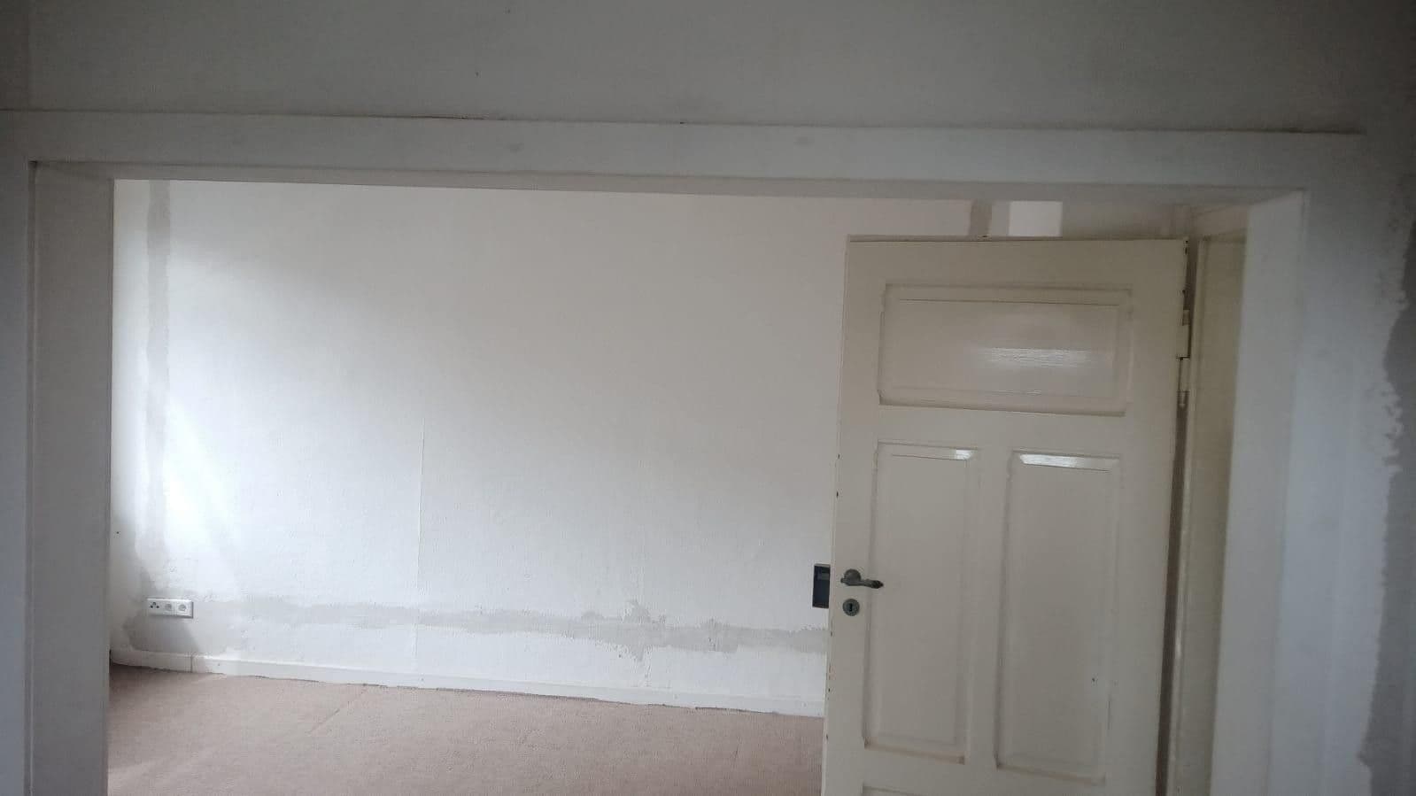 4 bedroom flat for sale, 116 m², Einumer Str. 5, Hildesheim, Lower Saxony 4 bedroom flat for sale, 116 m², Einumer Str. 5, Hildesheim, Lower Saxony