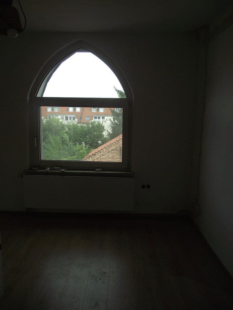 4 bedroom flat for sale, 116 m², Einumer Str. 5, Hildesheim, Lower Saxony 4 bedroom flat for sale, 116 m², Einumer Str. 5, Hildesheim, Lower Saxony