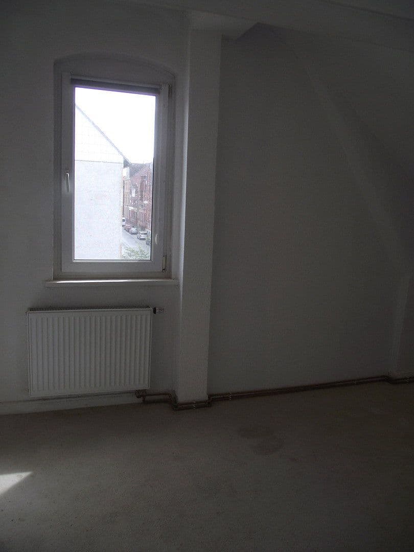 4 bedroom flat for sale, 116 m², Einumer Str. 5, Hildesheim, Lower Saxony 4 bedroom flat for sale, 116 m², Einumer Str. 5, Hildesheim, Lower Saxony