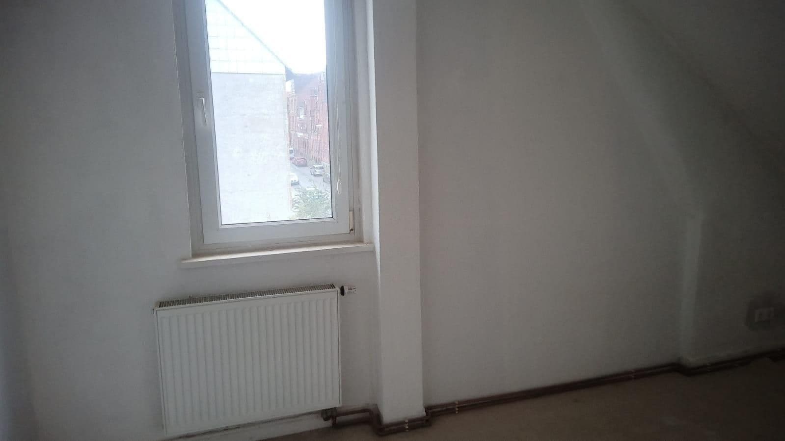 4 bedroom flat for sale, 116 m², Einumer Str. 5, Hildesheim, Lower Saxony 4 bedroom flat for sale, 116 m², Einumer Str. 5, Hildesheim, Lower Saxony