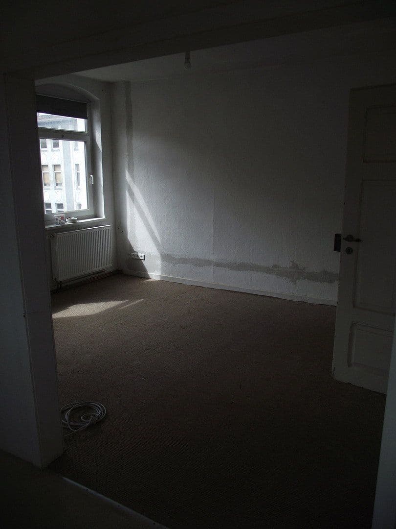 4 bedroom flat for sale, 116 m², Einumer Str. 5, Hildesheim, Lower Saxony 4 bedroom flat for sale, 116 m², Einumer Str. 5, Hildesheim, Lower Saxony