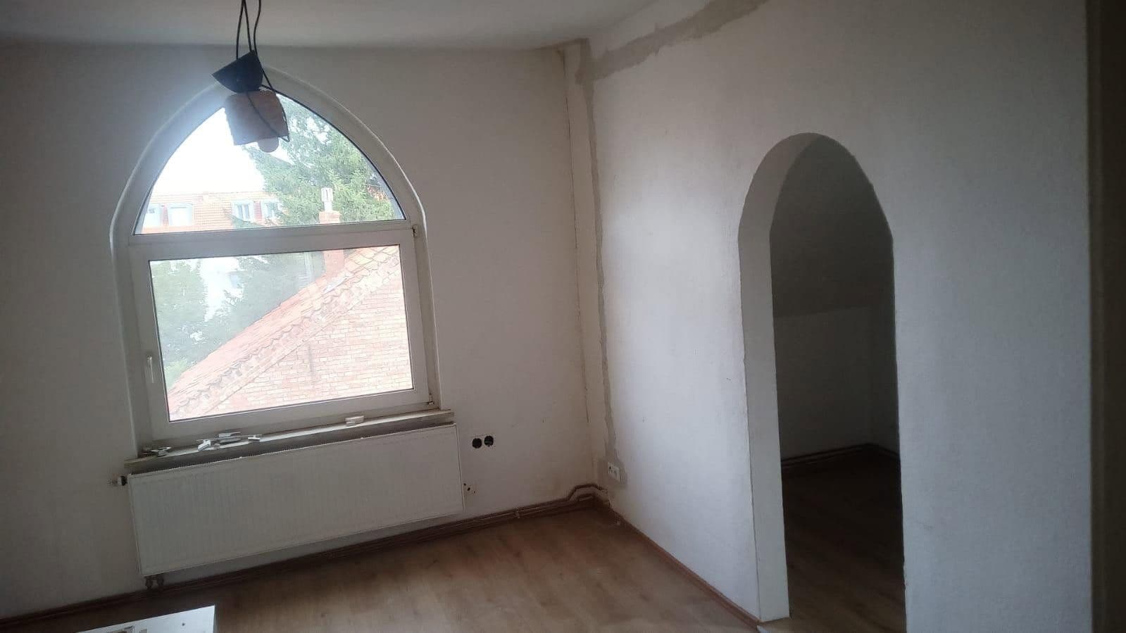 4 bedroom flat for sale, 116 m², Einumer Str. 5, Hildesheim, Lower Saxony 4 bedroom flat for sale, 116 m², Einumer Str. 5, Hildesheim, Lower Saxony