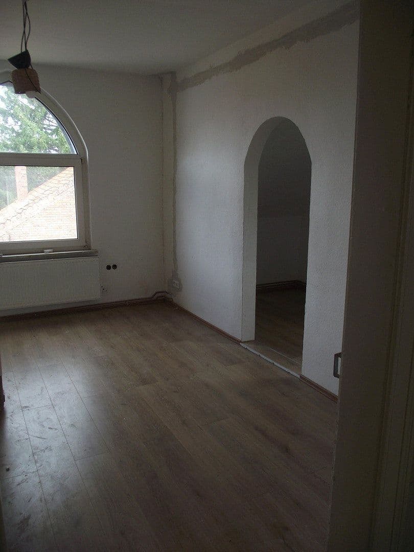 4 bedroom flat for sale, 116 m², Einumer Str. 5, Hildesheim, Lower Saxony 4 bedroom flat for sale, 116 m², Einumer Str. 5, Hildesheim, Lower Saxony