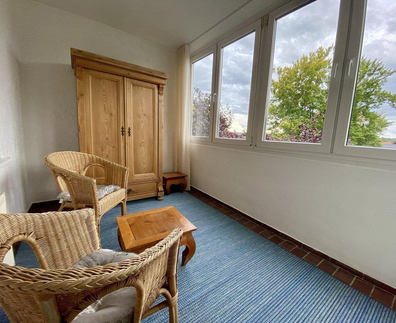 2 bedroom flat to rent, 45 m², Bonn Bad Godesberg, North Rhine-Westphalia 2 bedroom flat to rent, 45 m², Bonn Bad Godesberg, North Rhine-Westphalia