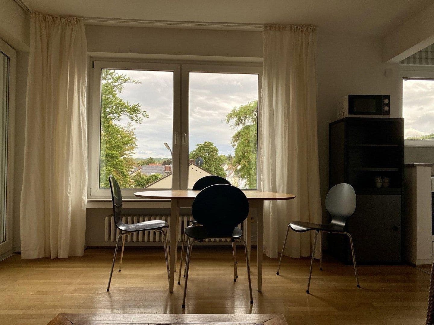 2 bedroom flat to rent, 45 m², Bonn Bad Godesberg, North Rhine-Westphalia 2 bedroom flat to rent, 45 m², Bonn Bad Godesberg, North Rhine-Westphalia