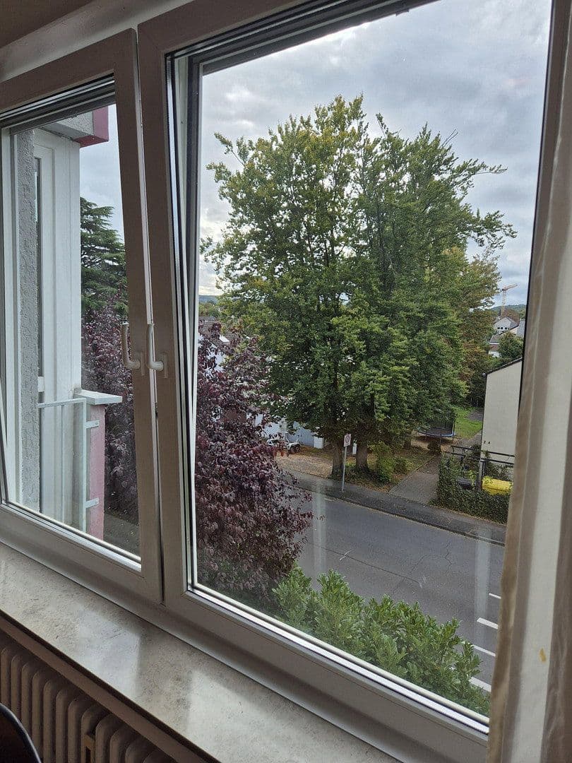 2 bedroom flat to rent, 45 m², Bonn Bad Godesberg, North Rhine-Westphalia 2 bedroom flat to rent, 45 m², Bonn Bad Godesberg, North Rhine-Westphalia