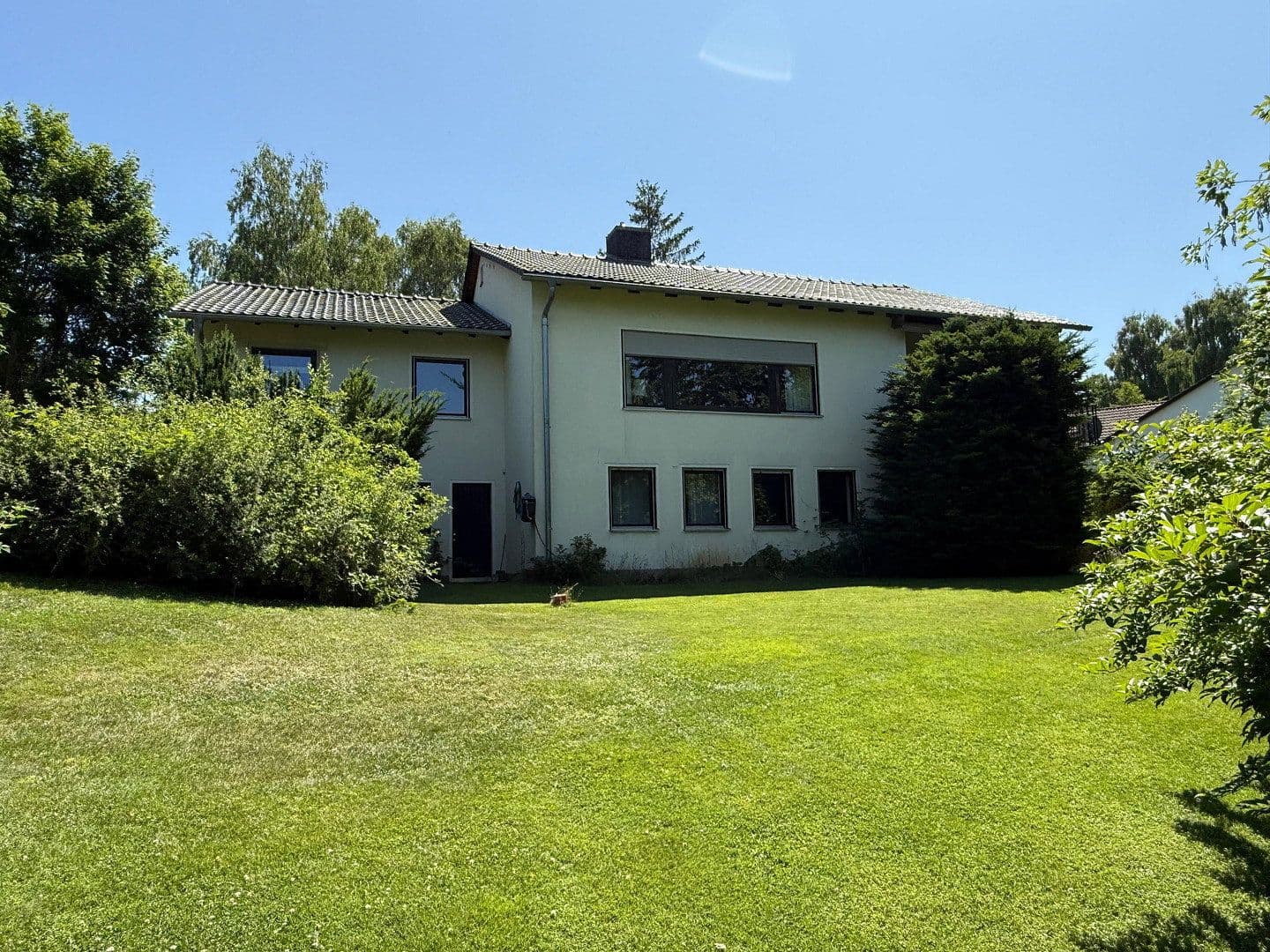 house for sale, 180 m², Sulzbach-Rosenberg, Bavaria house for sale, 180 m², Sulzbach-Rosenberg, Bavaria